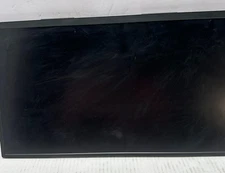 Portable External Monitor Full HD IPS USB C HDMI Display Screen Black