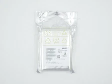 HGST 300GB HDD SAS 6GB/s 2.5" 10K RPM HUC109030CSS60 0B26011