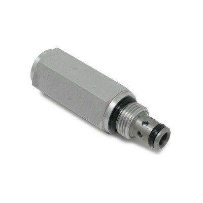 2800 PSI Relief Valve fits Boss Snow Plows V-Plows DXT RT3 SH2 RT3 SH2 RTII