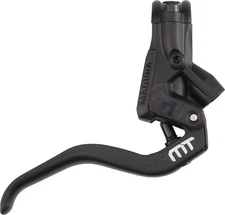 Magura MT4 Disc Brake Master Cylinder Assembly Aluminum Lever - Flip Flop