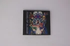 Fang of Alnam Sony PlayStation PS1 Japan Import SLPS-00173 JPN