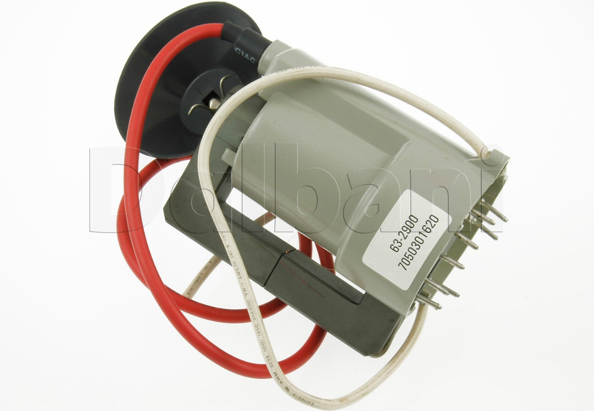 7050301620 TV Flyback Transformer AT&T | eBay
