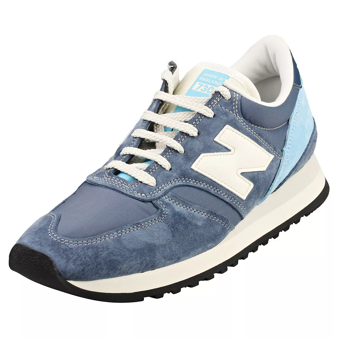New balance uk in clearance london