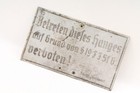 Bild 1 von 7