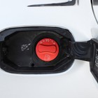 Picture 2 of 11