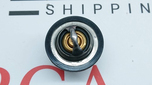 BMW F750 GS, F850 GS, F850 GS ADV, F900 R, F900 XR Thermostat Insert 11518534211 - Picture 4 of 10