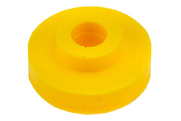 StoßDäMpfer Gummipuffer FüR BMW X5 E70 06- X6 E71 E72 07- Hinten-image