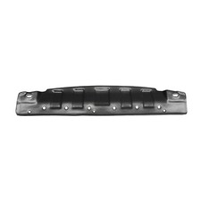 Front Undercar Shield for Hyundai Accent 2012-2013