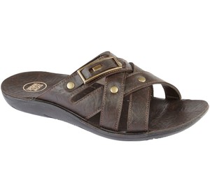 gezer slippers