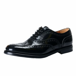 church's oxfords
