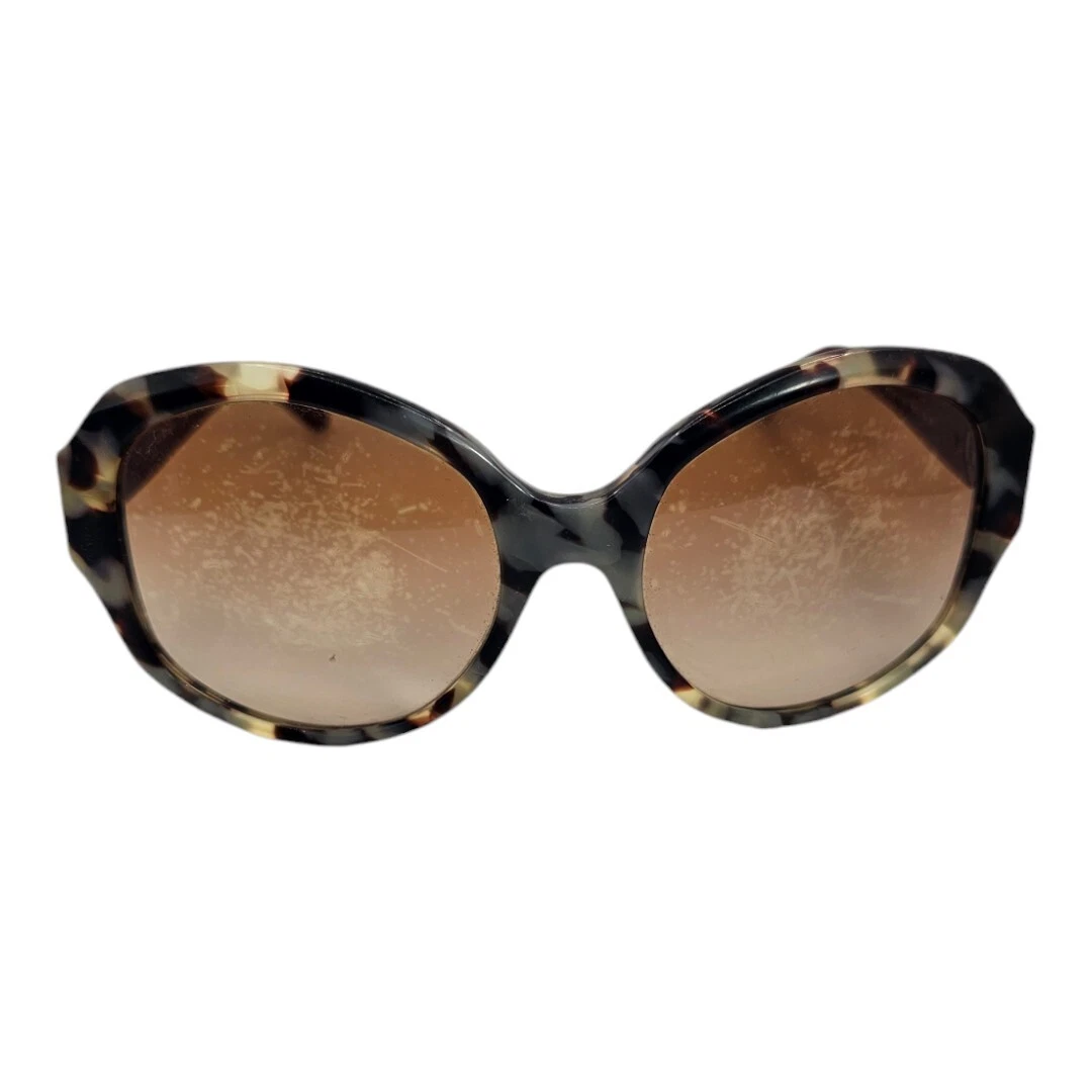 Tory Burch Sunglasses TY 7085‎ 1478/13 Tortoise/Brown  display picture 1