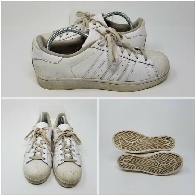 adidas superstar b41996