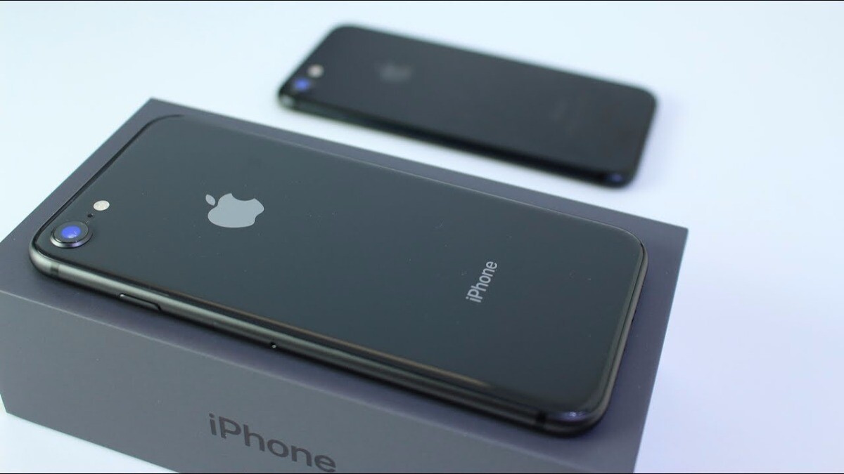 iPhone - iPhone 8 64GB 残債なし 本日迄で出品終了❗ 中古iPhone 8を格安で購入：64GB/256GBなど豊富な選択肢