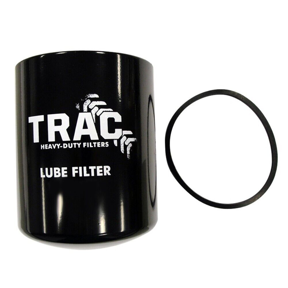 83913002 Lube Filter Fits Ford/New Holland 8000 8530 8600 8630 8700 8730 88
