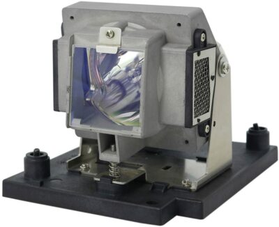 AN-PH50LP2 Replacement Compatible Lamp with Housing For Sharp Projectors