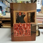 Foto 2 di 9