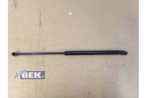 Heckklappendämpfer links VW Bora 1J 1J6827550 P20948495