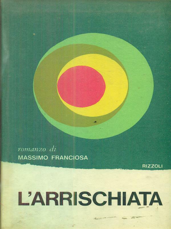 Foto 1 di 2