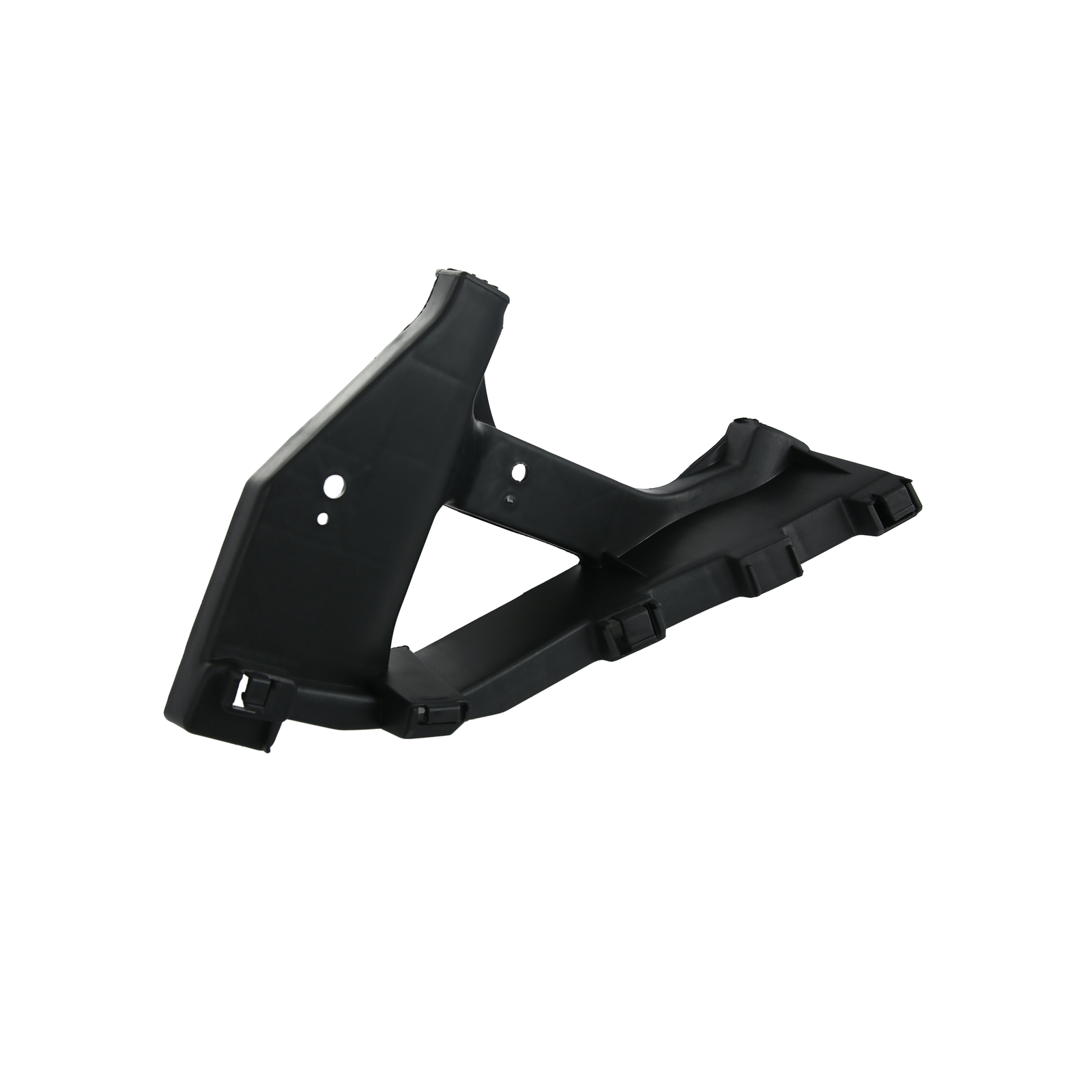 PAIR Headlight Bracket Fits Honda Civic 20162021 71140TBAA00