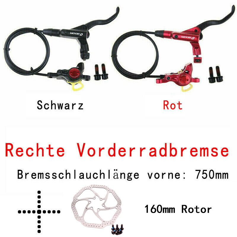 Bild 23 von 31