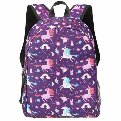 13 laptop backpack for men Backpack Laptop Bag Notebook School Bag for 13.3