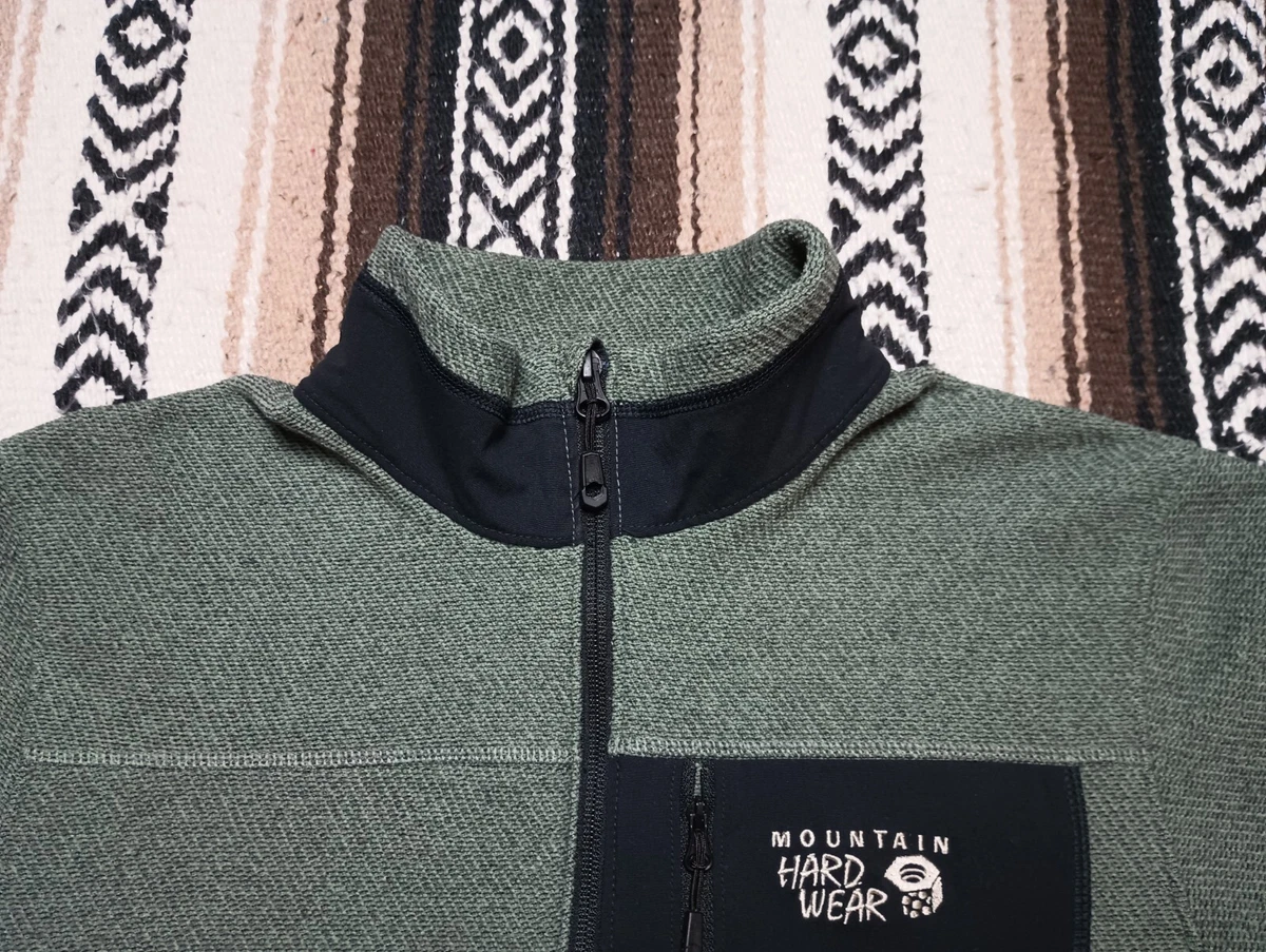 Toasty twill deals jacket