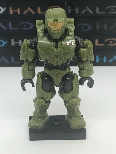 Halo Mega Pick Your Figure (Check out Pt 2, Read Desc) - Picture 60 of 220