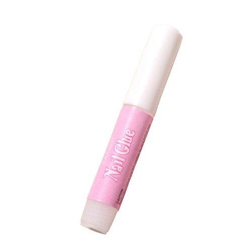 Crema Coprente Viso Primer Per Trucco Correttore Professionale Ad Alta + - Foto 26 di 26