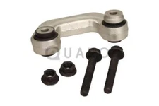 Quaro QS2176/HQ Rod/Strut, Stabiliser for, Audi, Skoda, VW