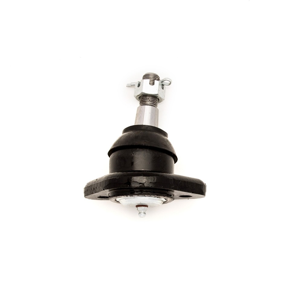 Upper & Lower Ball Joints Set For 1954-1956 Ford Mercury Full Size - Greasable Bolt-On Restoration Kit