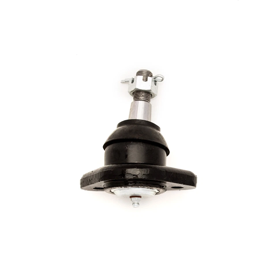 Juego de rótula inferior superior para Ford Mercury 1957-1964 tamaño completo Foto 2 de 4