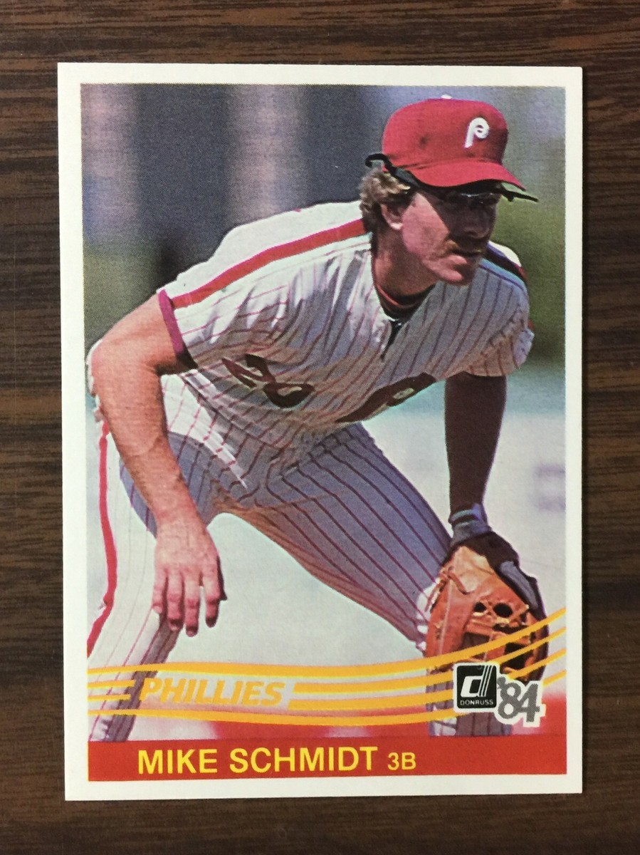 1990年 ケン ・ グリフィー Jr.入りランダムセット2154 1992 Topps Ken Griffey Jr. | eBay