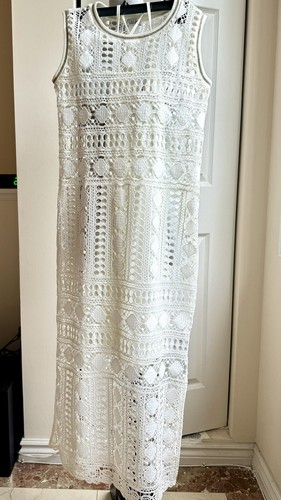liu jo dress