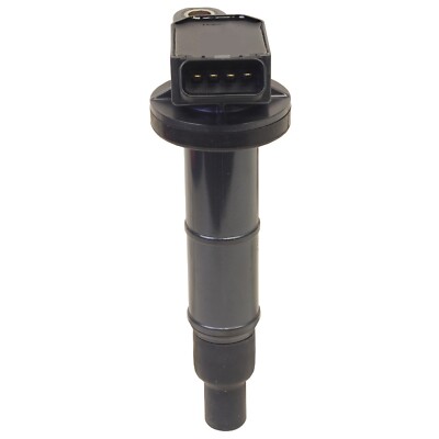 Direct Ignition Coil for xB, Matrix, HS250h, Camry, Vibe, tC+More 673-1307