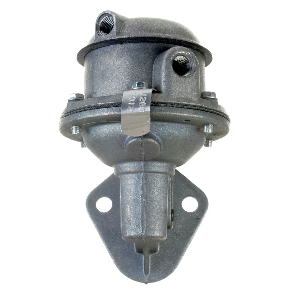 Bomba de combustible mecánica Delphi 1956 1957 1958 1959 1960 Ford Fairlane 1955-1962 Foto 4 de 4