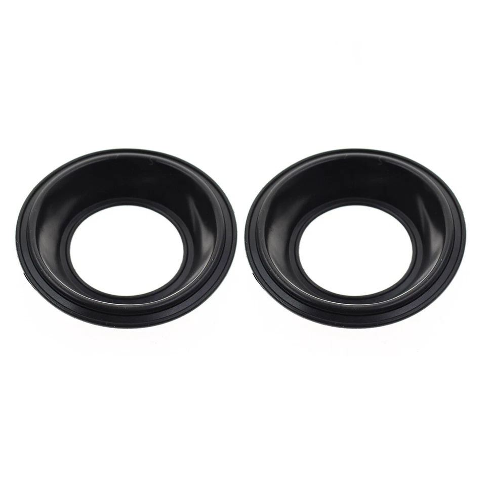 Kit de reconstrucción de carburador para BMW BING R100GS R100RT R45 R65 R65LS R75 R80 R80GS Foto 4 de 4