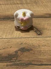 Num Noms Snackables Dippers Series 2 D-095 Penelope Puff
