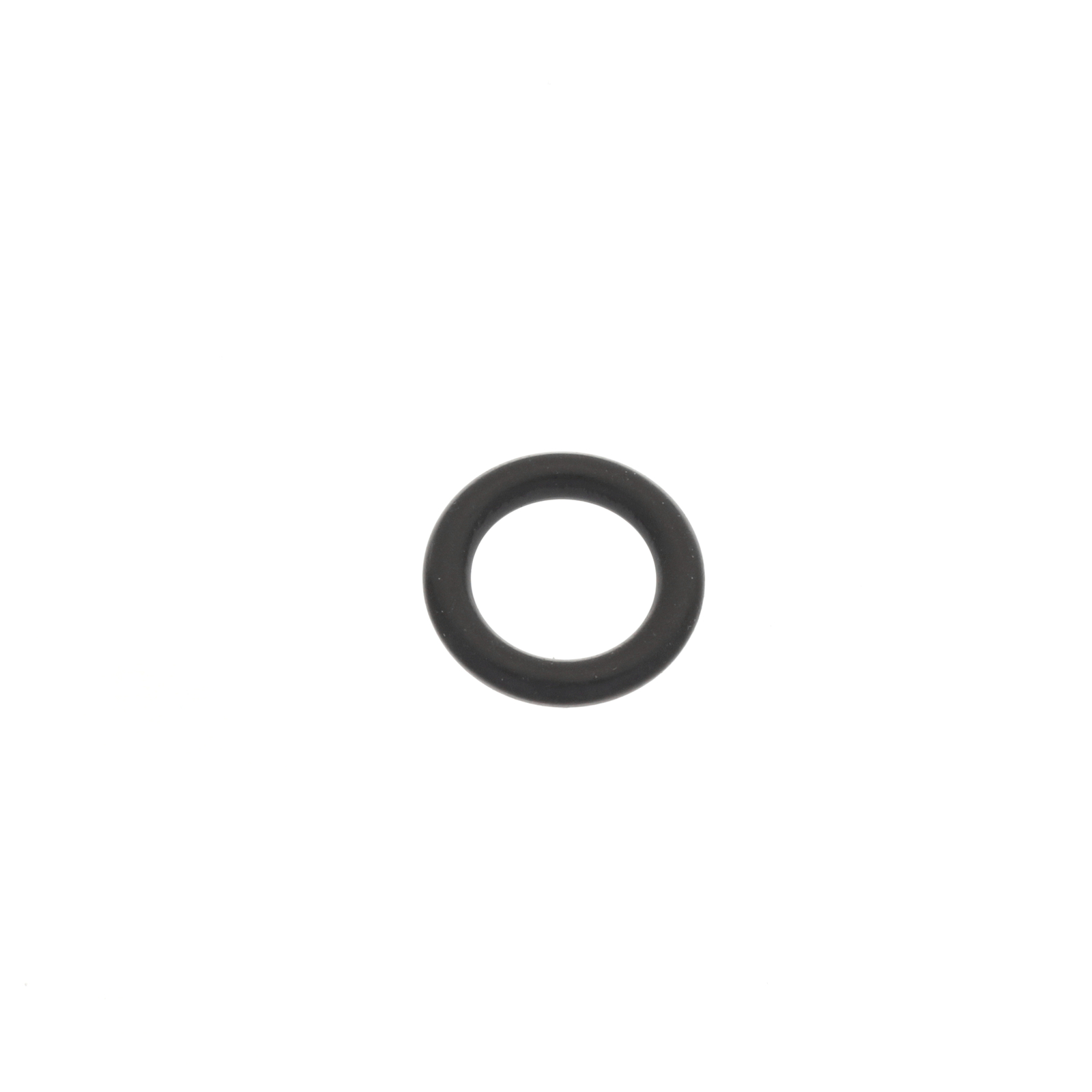 Sello O-ring para manguera de aire acondicionado para Bentley Arnage (N/P PA32880PA)