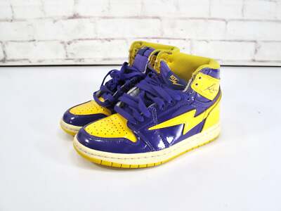 Reves Sport / KIY ‘85 HI KIY X KICKCLUSIVE - REVES SPORT /  main image 2