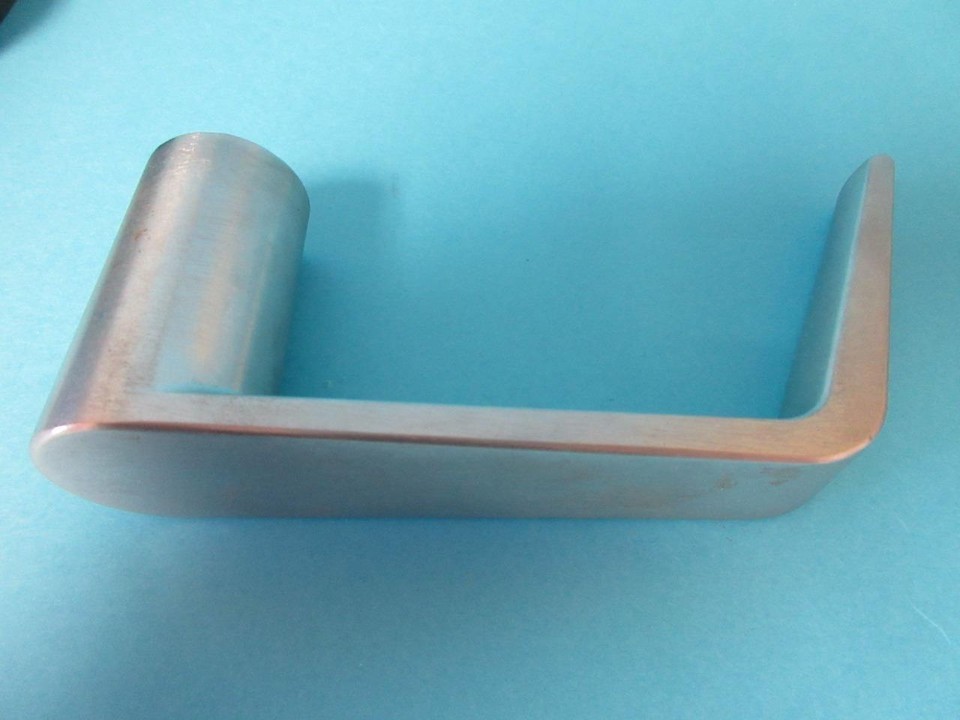 REPLACEMENT PART FOR ILCO KARA POWERLEVER ELECTRONIC PUSHBUTTON DOOR ...