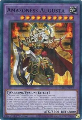 steelswarm deck yugioh Steelswarm #10 Deck 2024 - Yu-Gi-Oh! Dueling Nexus