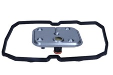 HYDRAULIC FILTER SET, AUTOMATIC TRANSMISSION MAXGEAR 26-1452 FOR MERCEDES-BENZ