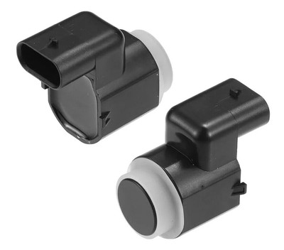4PCS Auto Stoßstange Reverse Parking Assist Sensor fit für Kia Ceed 95720-3U100~