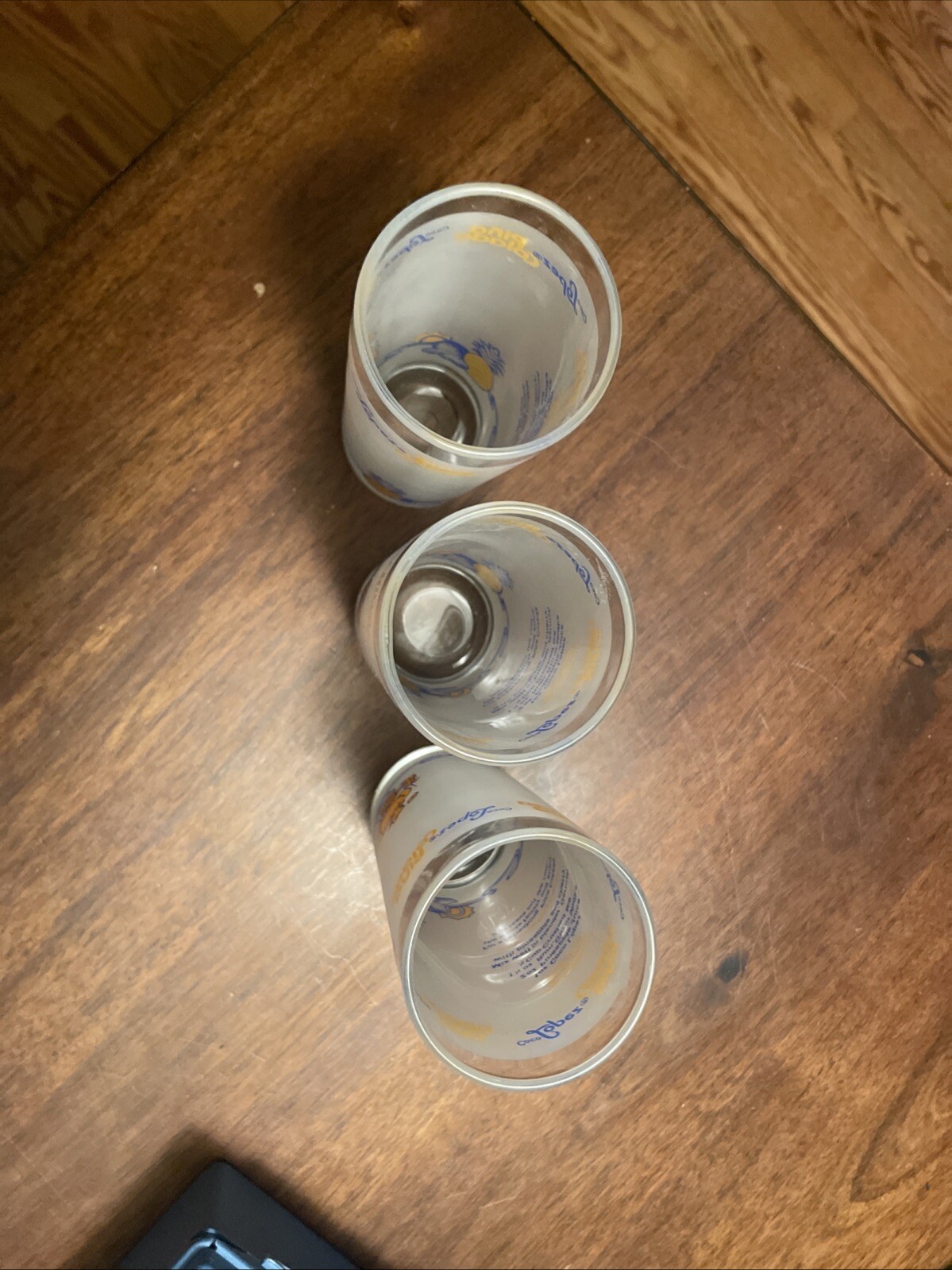 Picture 8 of 15
