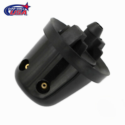 Rear Windshield Washer Nozzle Fit for Nissan Pathfinder 1996-2012 Xterra 00-15