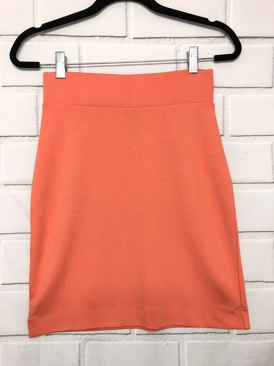 H&m bodycon skirt sales