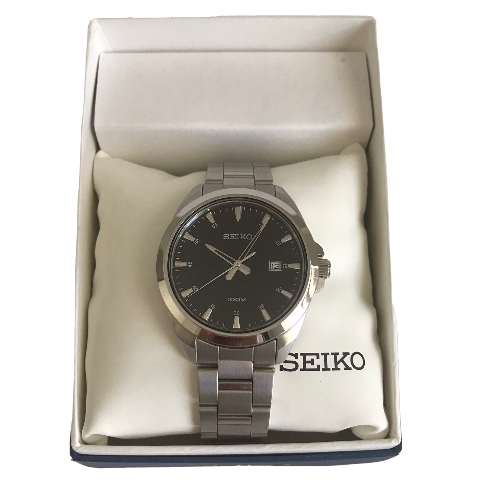 seiko sur209p1