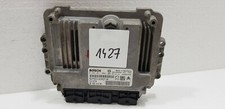Moteur Citroen HY