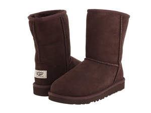 ugg 5251y