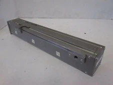 Daito Seiki, Linear Actuator, CKR2602A-300L-FS-0020208, Used